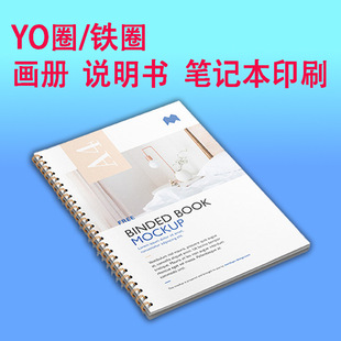 ��Ȧ�h�b���Զ����FȦ���������YO�b��Ȧ����Ŀ��f�������Զ���