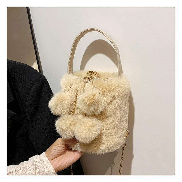 1 (55).jpg_800x800.jpg