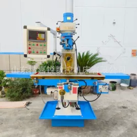 铣床;车床;加工中心