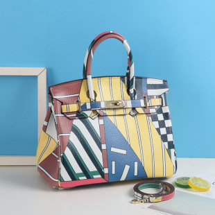 �T�f�K����߼����^��ţƤӡ�����L�������Ƥ����μ�б��Ůʿ��