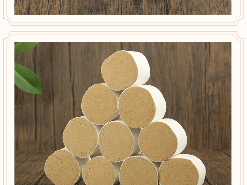 Moxa Stick Cones Wuji Suspended Moxibustion Ai Zhu Aged Mugwort Wool Cones 20 Cones Per Board specifications