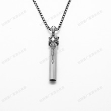 ����L�u�L�ɴ�푿��ڵ�������Ů�ɴ����Է������S���l