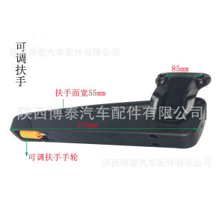 �S��ֱ�N �ؿ��ι���˾�C���^����� �b�d�C���^�� ��䁙C���ڙC