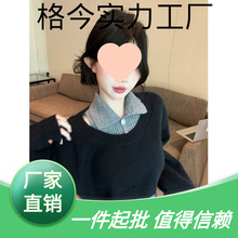 �WԺ�L�Ië��Ů�ﶬᘿ����̿����¯B���������ăɼ��װٴ�