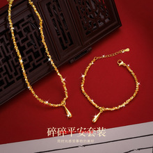 �����¿������ˮ�����Ů����Խ��ɳ��߼����p�����y�׃��¿�