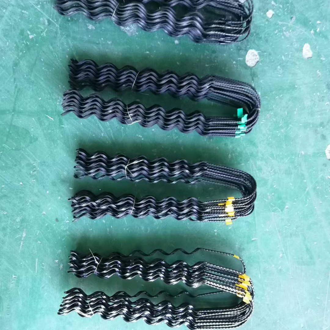 2024-02-29 13:59:37.jpg