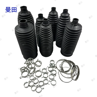 Suitable for Toyota Sienna Sükan sisteminin digər hissələri