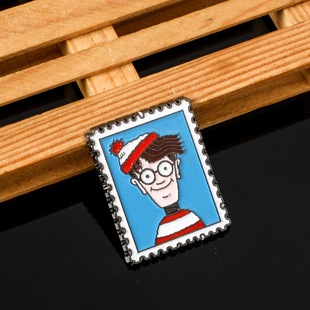 ��˾logo����˾�ն� �Ƹߙn���~僽���ᘽ��� ����m�Ż��¹��S