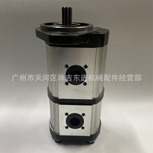 31Q6-30050�ִ�R210W R200W7, R210W9S ���ֱ�
