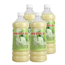 ˮԭ̲֭֭дꑜ\Sɫo