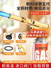 ȫ�~���𿾘��ֳֻ��懊�����ß�ë��������޿�ʽ����c�������l