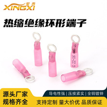 �������~�Ӻ�A���A�^������RV1.25-3/4S�䉺����O���~�ǽӾ�����