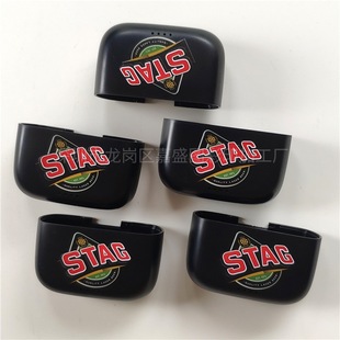 ӡˢ ��ͨ؈��D�� 3D׃�ÿ�Ƭӡˢ�ӹ� ���L