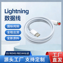 Type-C�DiPhone��늾��m����O��14������TPE20W����֙C������