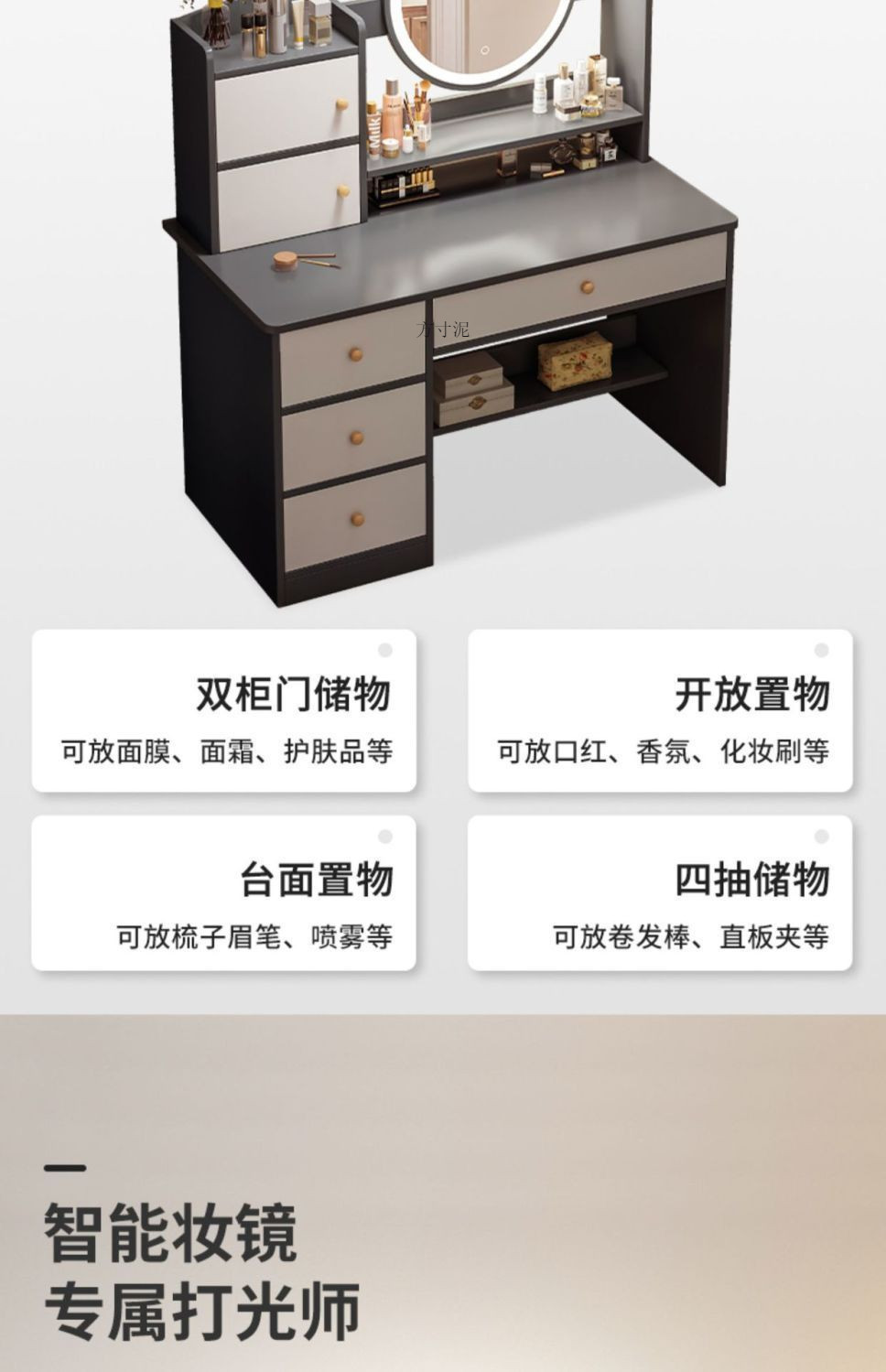 8f8a0ab7-5319-47de-a59a-c36881422fb4.jpe