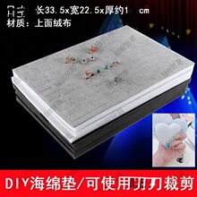 ���Q����бP���d�ȉ| ��ָ��ᔉ| �錚������ ����DIY���