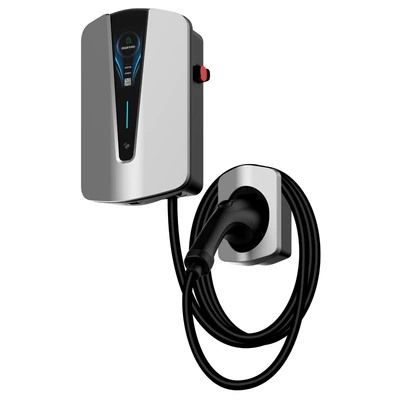 Card Swipe App Bluetooth 4.3inch | Elektrikli avtomobil şarj stansiyaları