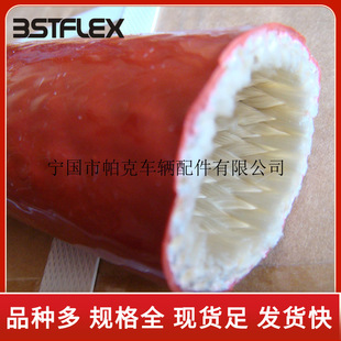 ���I�͸ߜ��׹�늾���|�����׹� �ߜؽ^���o���׹� �ͻ��o�׹�