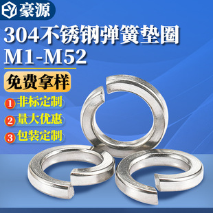 |304/316P䓏ɉ|Ȧ͏|ƬӺA˾GB93M2-M48