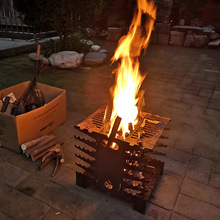 ��������t��y�ۯB���P䓼Ӻ�ٻ�̨�๦��Ұ��¶�IͥԺ��ֱ����