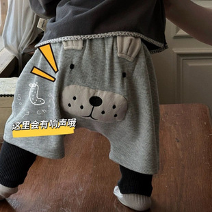 �Ћ댚����ͯ������b�·��nϵ�����ppѝ�ӿɐۼكɼ�ѝ0102A016