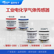 I늻WwH2SCOSO2Țzy̽^