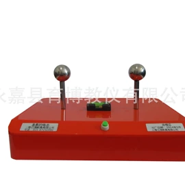 实验室仪器;实验室专用;教学仪器