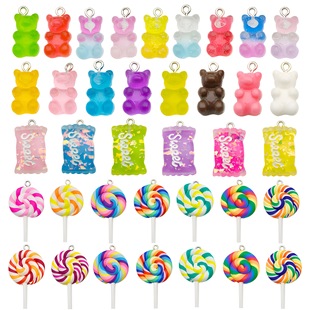 1������������ǹ���֬������耳׿۰����������DIY�Ʒ���