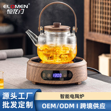 ������ՠt��������һ�w�����؟�ˮ�ش������ݲ�ز�߲�t