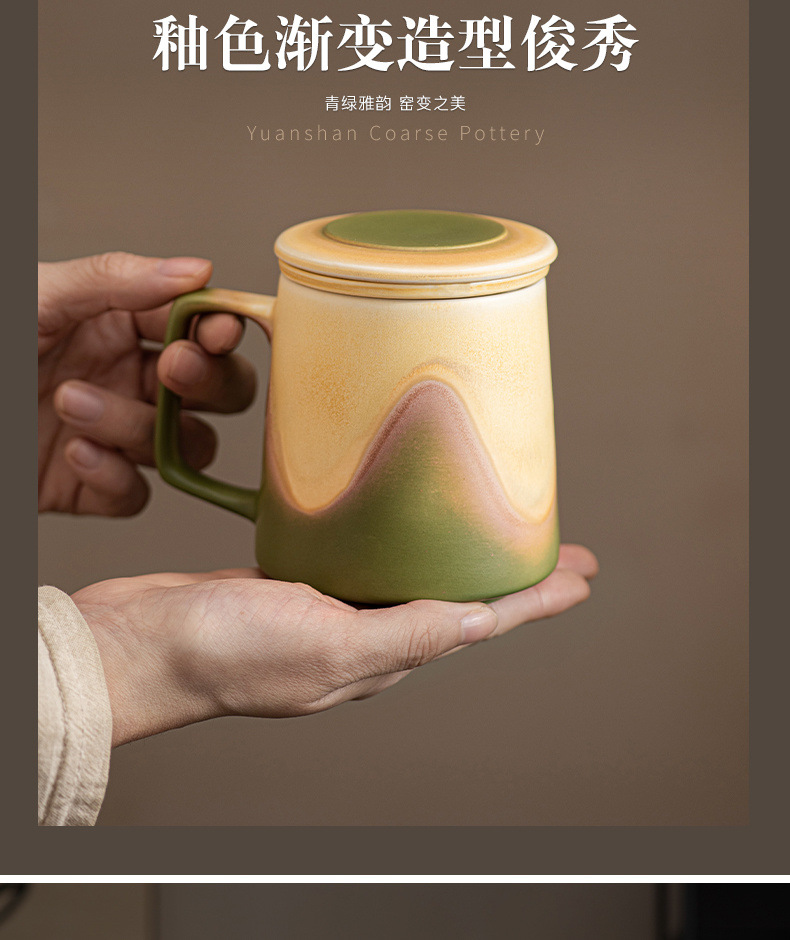 b4fbda4e-3a5d-4a01-93f5-511fd162bf51.jpe