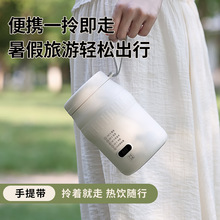 ��yʽ����늟�ˮ���k���Ҽ�������ˮ�����ᱣ�ؼӟ�һ�w���{��