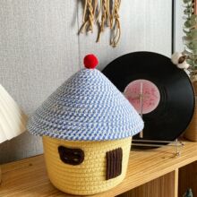 �޾������ռ{��ɐ۶�Ͱ��ռ{�@�Ҿӻ��yƷ�����s����ʳ�ռ{��