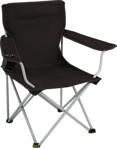 Large outdoor leisure folding tables and chairs Portable fishing…