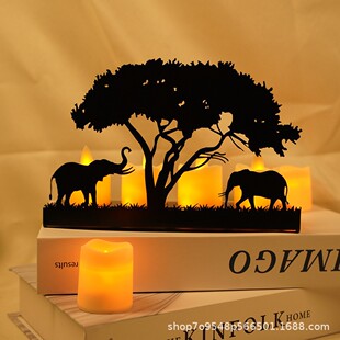 �¿����٠T̨�Ҿ��bWʽ���s�Fˇ�T̨�[��ҹ���Շ������b�
