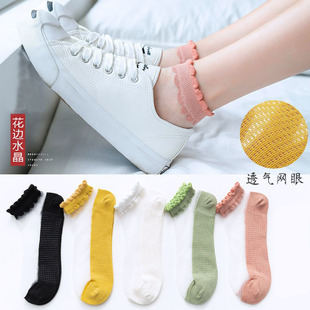 �m��Ů�ļ�����ins���mŮ��ٴ���ϵŮ���m����ˮ���������z�m