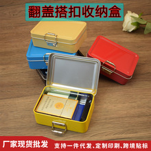 �F؛���w�ο��R���F�жYƷ�ռ{���i��С�F�в��~���b�F���ǹ���