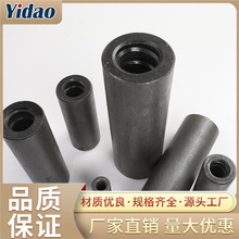 ��܈�ݼy��B����Ҏ��M25�����^�U�B������Ͳ