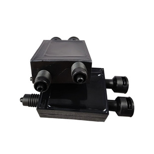 �ߴ����^��ɫUVī���������⌑��Cƽ��C�^�Vīˮī��