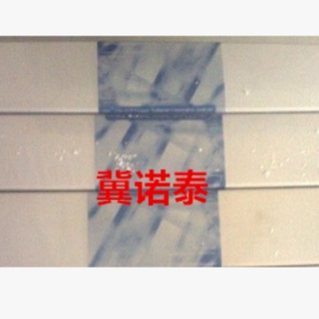 尿沉渣计数板/一次性定量载玻片/尿沉渣定量分析板 一片 90格