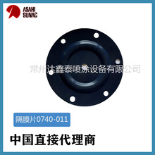 ��N�{�˱��yĤƬ��ñ�͝L���o늇������ 0740-011���I�yƬĤƬ