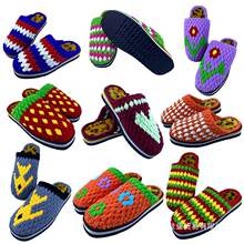 ��Ʒ���l����Ь���ֹ������Ӽ�ë��Ь��H���������ļ�Ь���