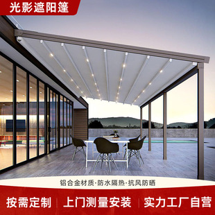 ���Q늄��ۯB��Ļ�����������e��ͥԺ늄��ۯB��s��픛��ﶨ��
