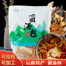 �߲ʾ����������� �߲ʾ�����ʳ�øɻ���Ǿ����������ϴ���