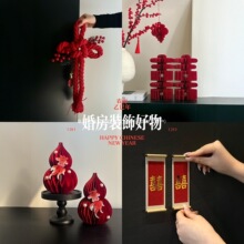 �鷿�b���Ʒ��C��ϲ�֔[�����w���J�[�����ֽY����ϲ�ֱ����N