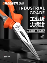 �G�ּ����Q늹����ù��I���๦�ܹ���С�ֹ��������Q�����Q�Ӻ���