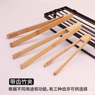 �N�����ӊAţ�ŊA�����A���~��A�Ӳ͊A��������AʳƷʳ��A��A