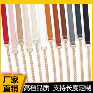 ���w����朗l�玧��������p������Ůʿ�������μ�б����I���