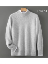 �߶˰���I��ë����100����ë�r�ж���ܛŴ��������ꌒ��ë����