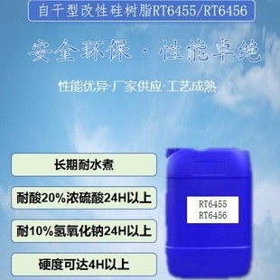 RT6455/RT6456�Ը��͸��Թ��֬ ��ˮ�������͚������c