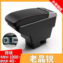 �m��˹���_�Ͼ��JSkodaFABIA�ַ���������܇�羳���փ�����JETTA